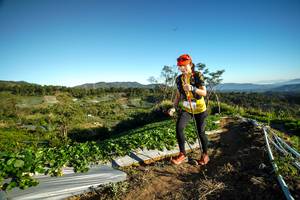 BIB: 
                            <button type="button" onclick="openModal(19111647)" class="btn btn-primary btn-sm float-right btn-popup" data-toggle="modal" data-target=".modal-high-quality">
                        <i class="fas fa-shopping-cart"></i> Add to Cart
                    </button>
                                            <button type="button" onclick="isThisMe(19111647, true)" class="btn btn-success btn-sm float-right btn-popup btn-isme hidden" data-toggle="tooltip" data-placement="bottom" title="นี่คือรูปของคุณใช่ไหม คลิกที่นี่เพื่อเอาเข้าอัลบั้ม">
                        <i class="fas fa-plus"></i> Add to album
                    </button>
                    <button type="button" onclick="isThisMe(19111647, false)" class="btn btn-warning btn-sm float-right btn-popup btn-isnotme hidden">
                        <i class="fas fa-ban"></i> Remove from album
                    </button>